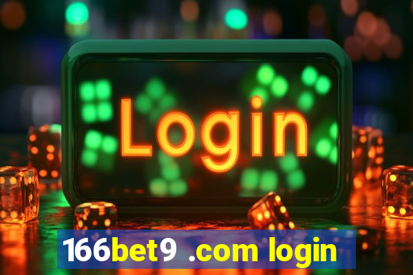 166bet9 .com login